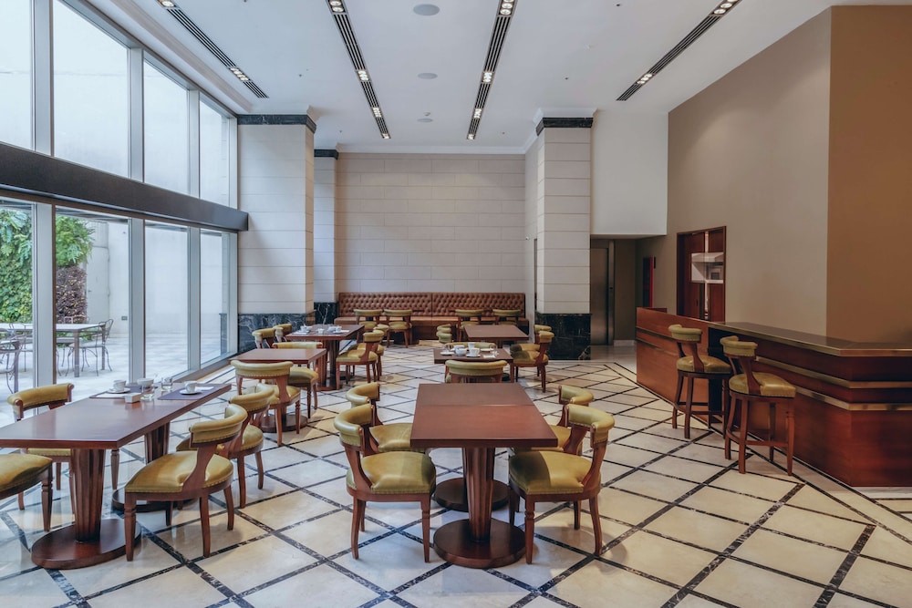 Esplendor By Wyndham Buenos Aires Tango 44/59