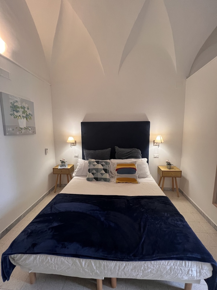 Relais Il Chiostro 44/60