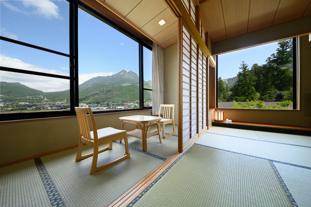 Ryokan Mebaeso 13/62