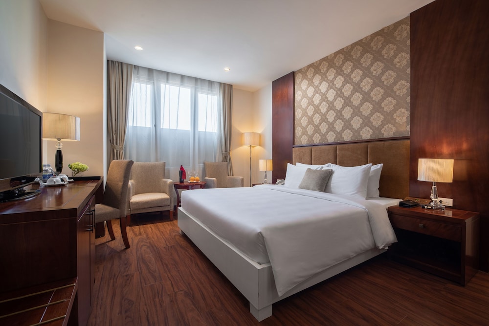 SUPERIOR, TWIN BEDS
