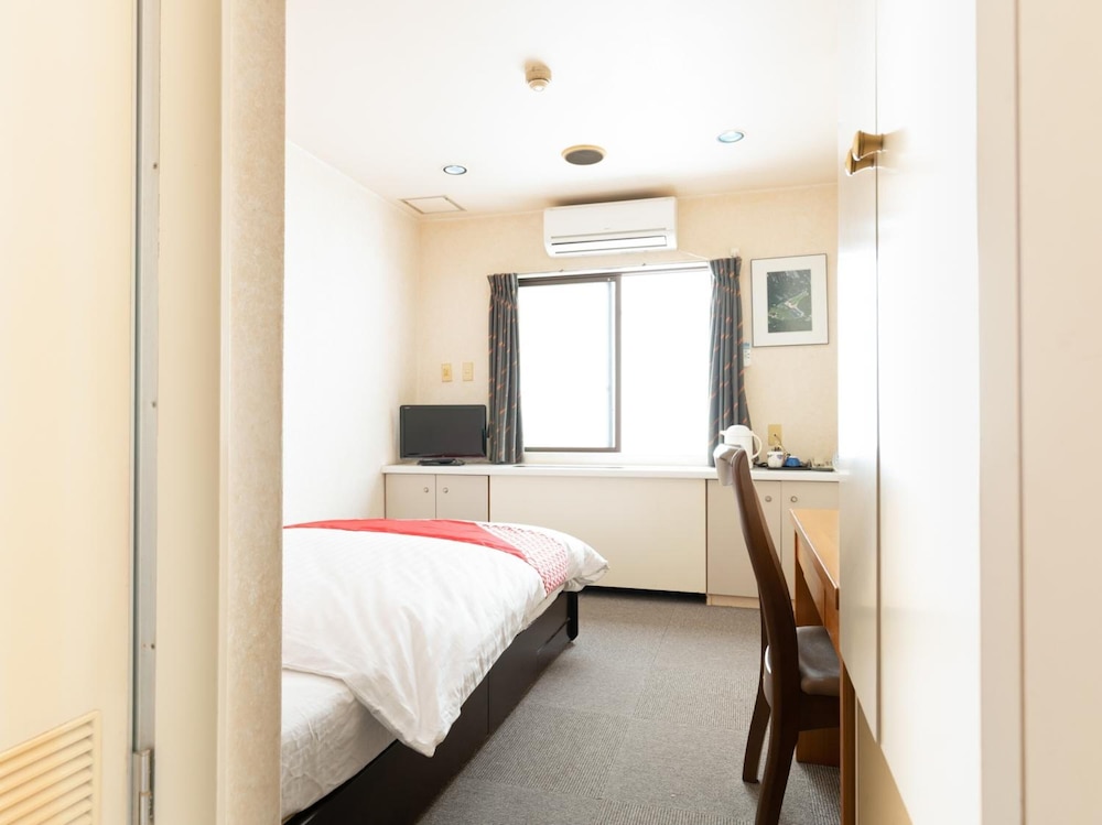 Sakura Ryokan Asakusa Iriya 15/62