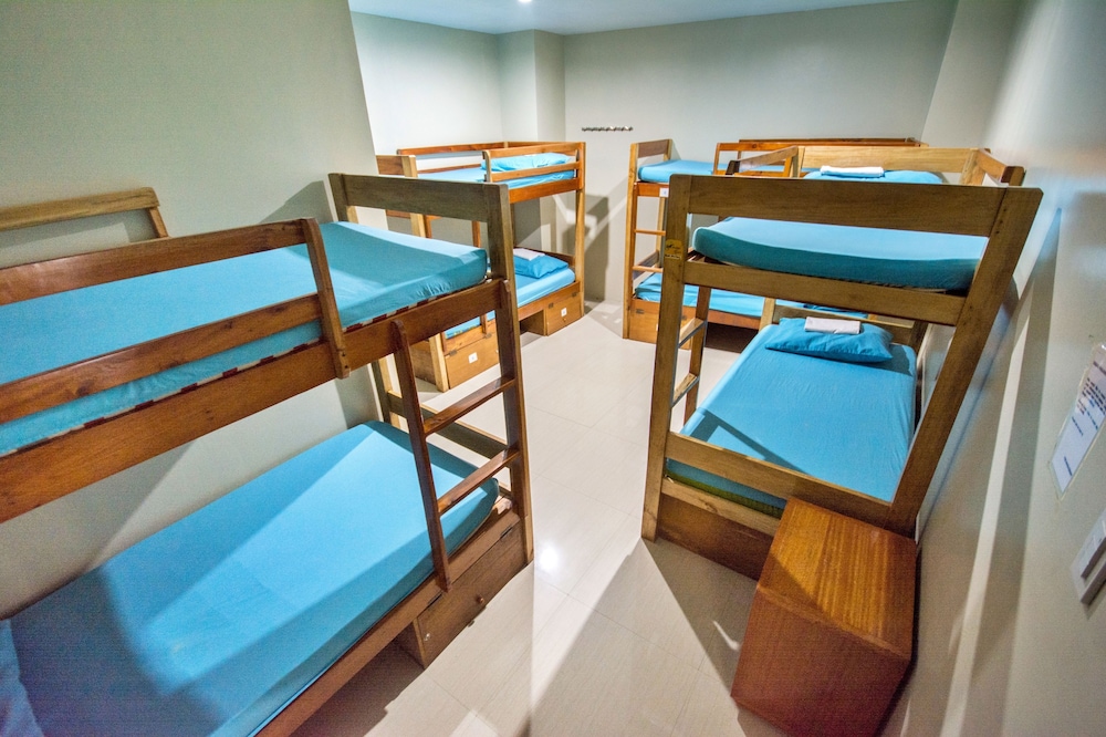 Boracay Backpackers 22/68