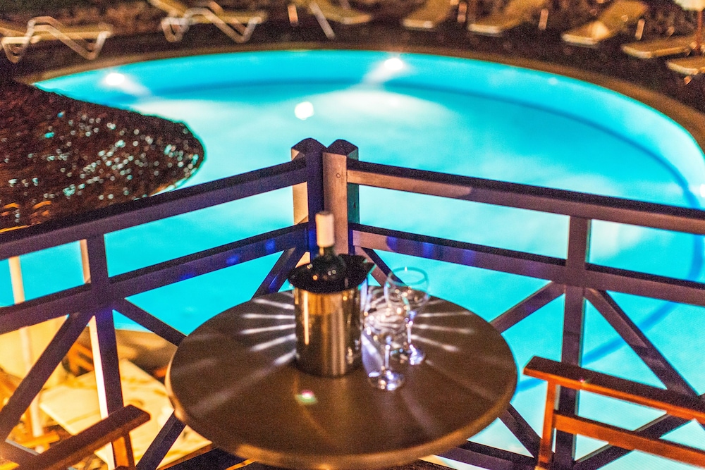 Kalimera Hotel 20/50