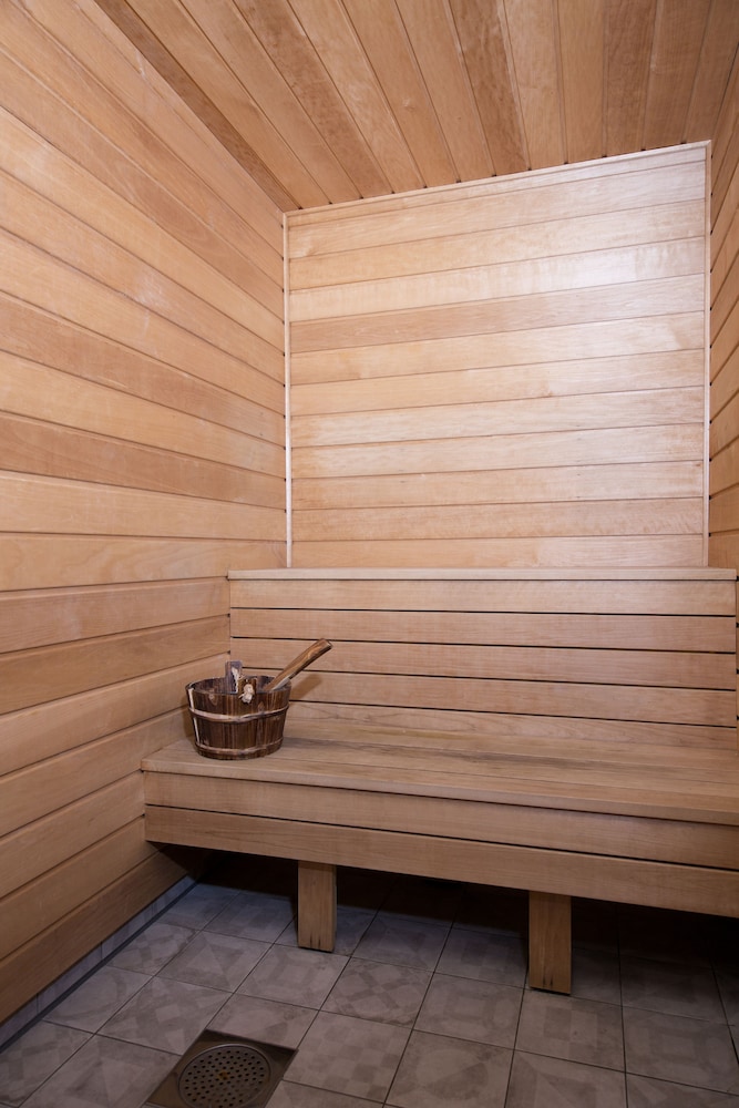 Best Western Hotell Ett 15/29
