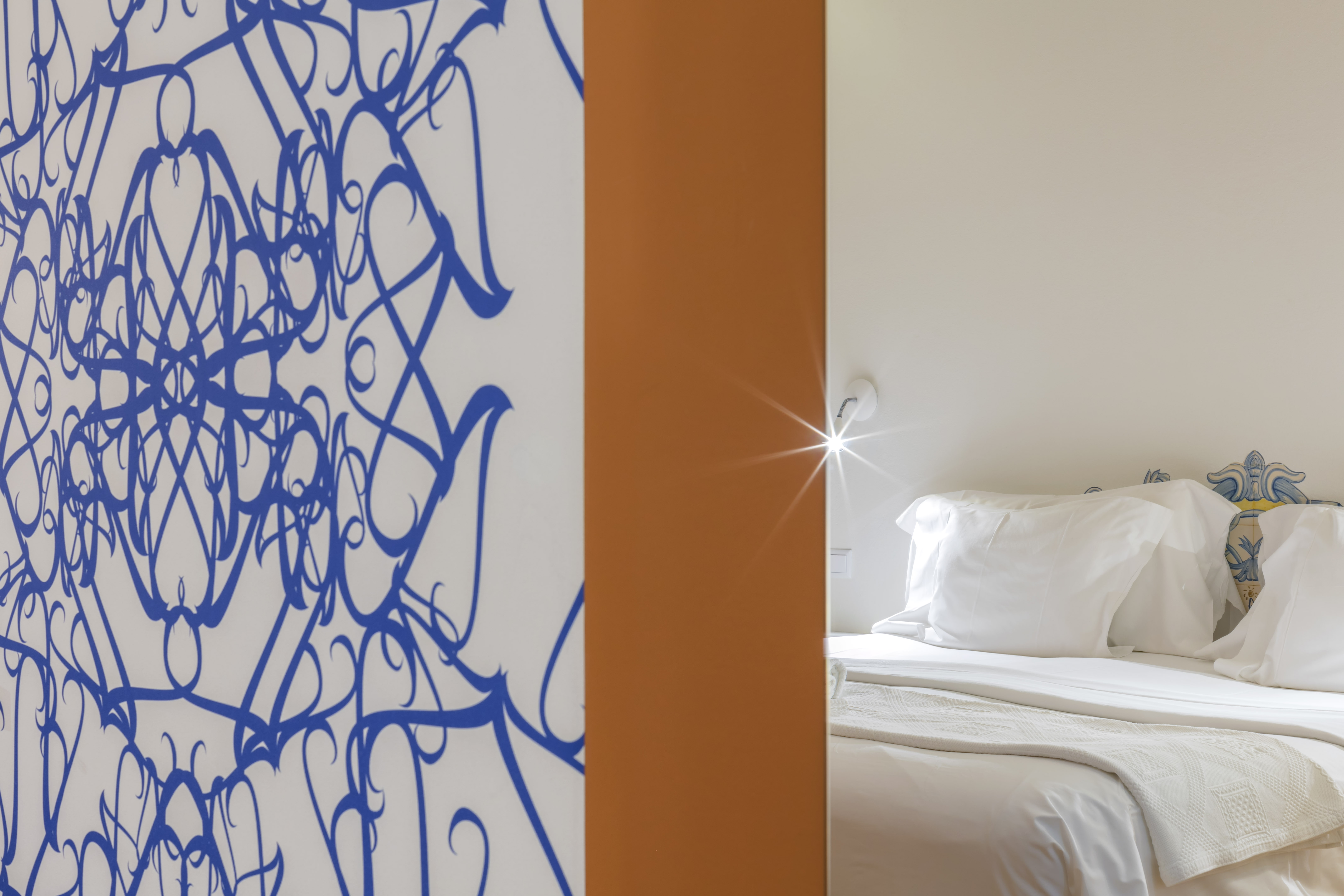 غرفة كلاسيكية مفردة بسرير مزدوج، Costa Doiro Ambiance Village Apartment 5/10
