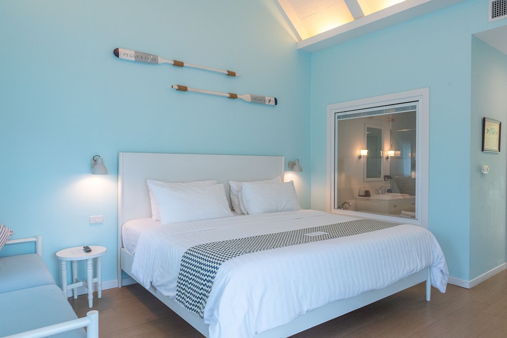 Peggy's Cove Resort 13/47