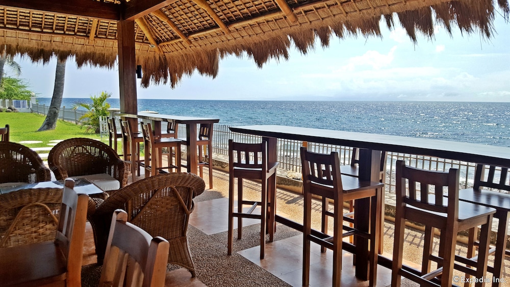 Sea Dream Resorts 40/68