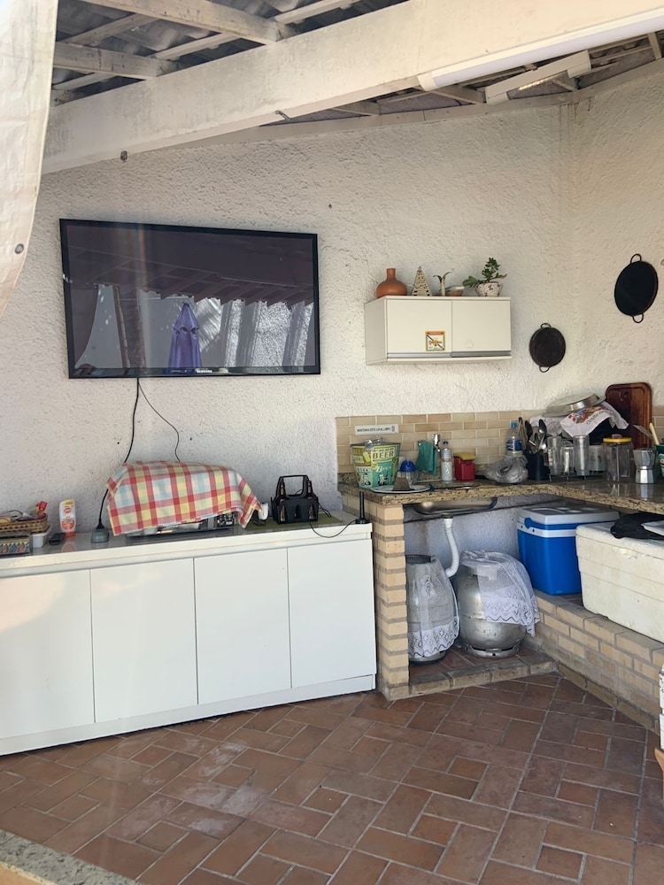 Guesthouse Casa Da Montanha 6/50