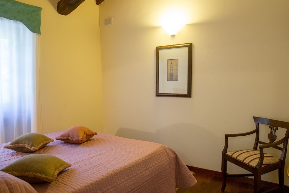Le Anfore Agriturismo 29/70