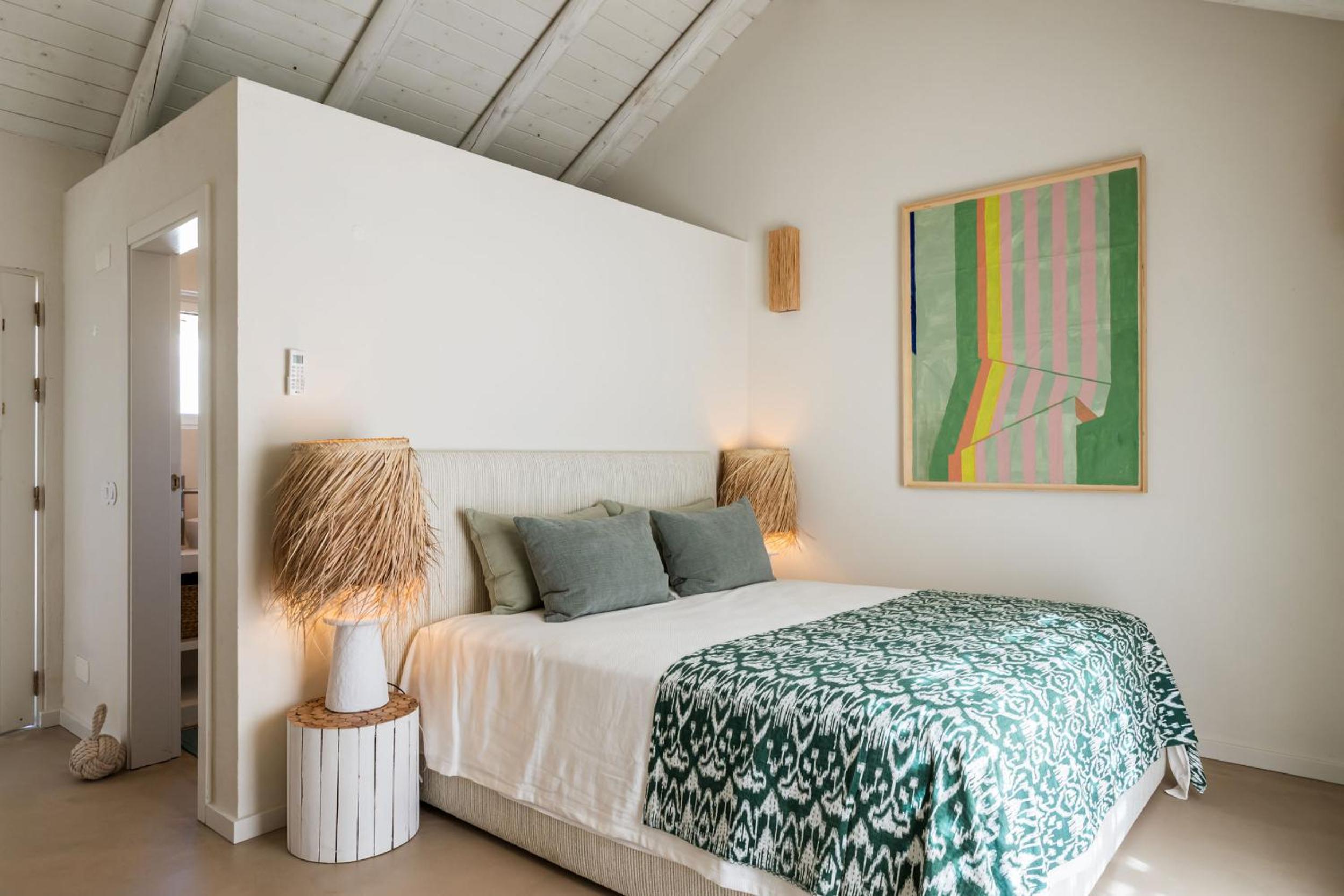 5 Bedrooms, Villa, Private Heated Pool