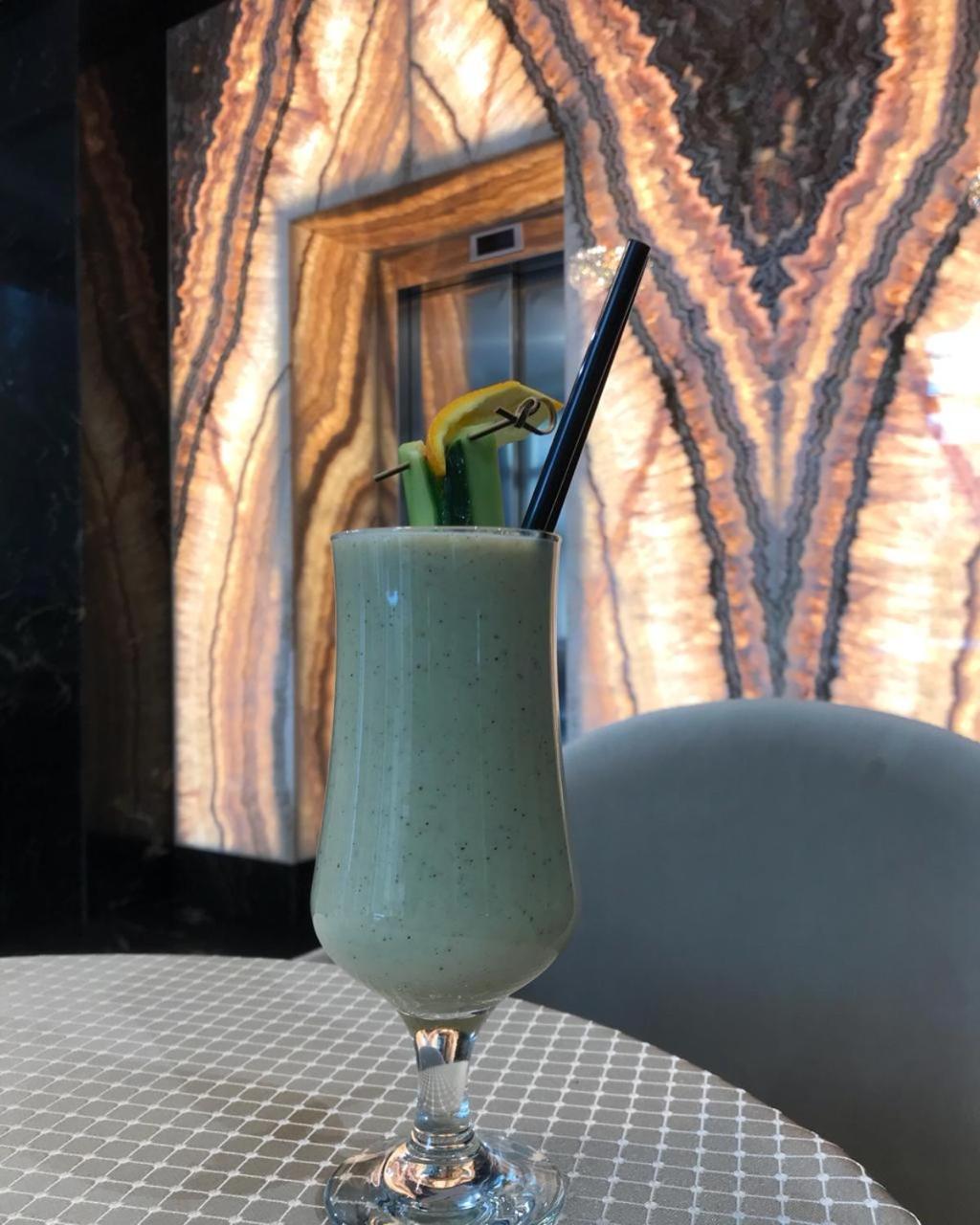 Emerald Boutique Hotel 23/47