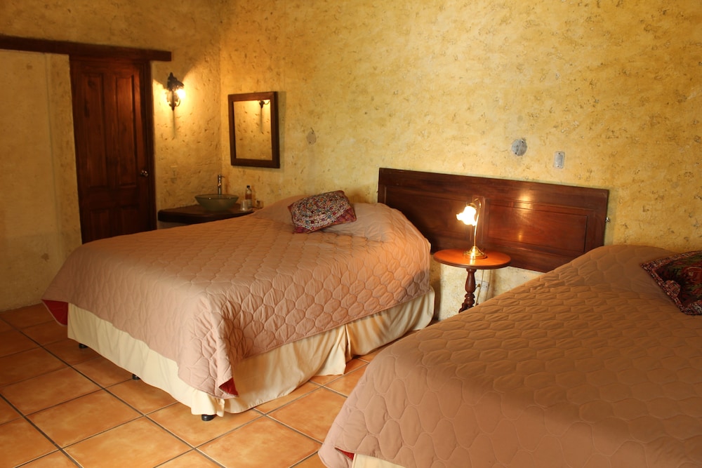 Naif Boutique Hotel & Gallery 21/68