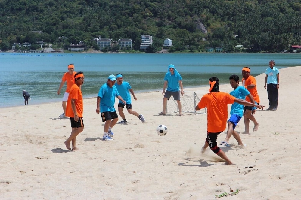 Supar Royal Beach Khanom 29/46