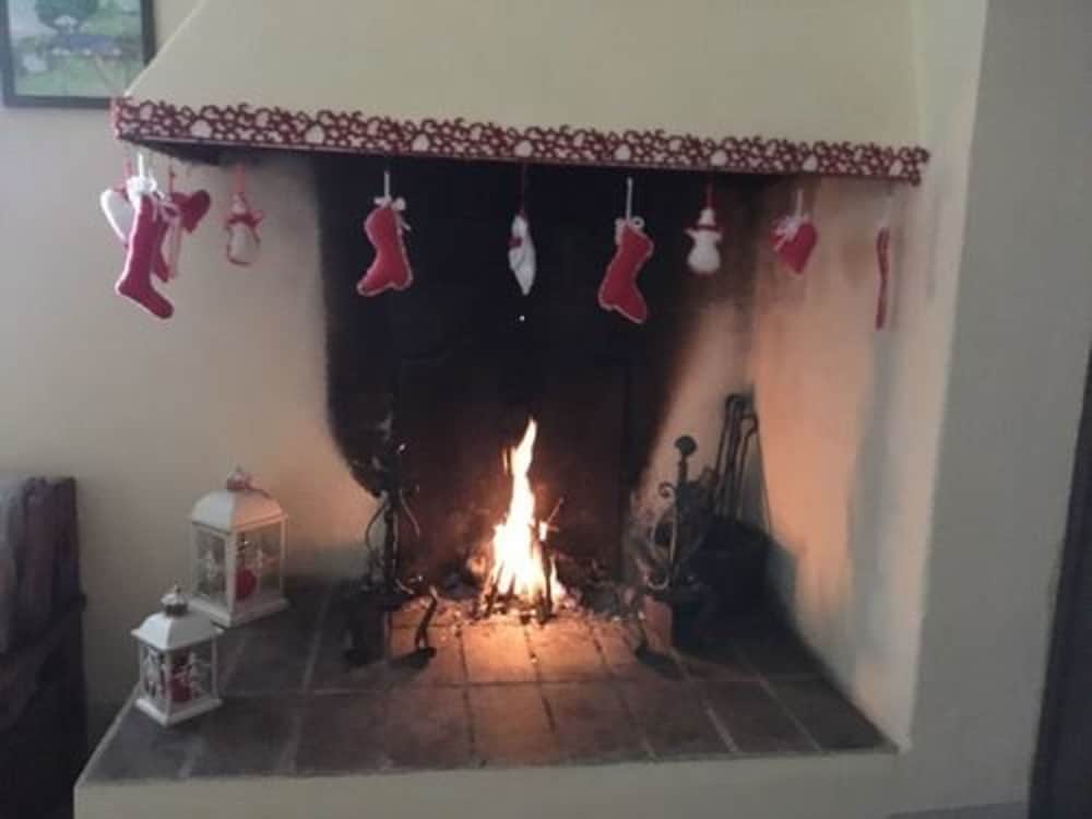Agriturismo Podere Delle Querci 10/47