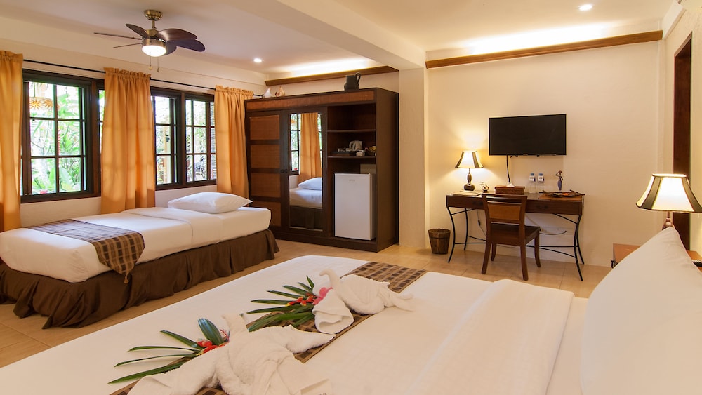 Oasis Resort 39/66