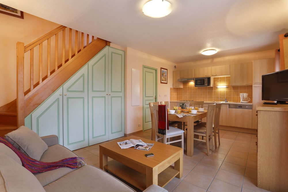 Residence Les Bastides De Fayence 31/42