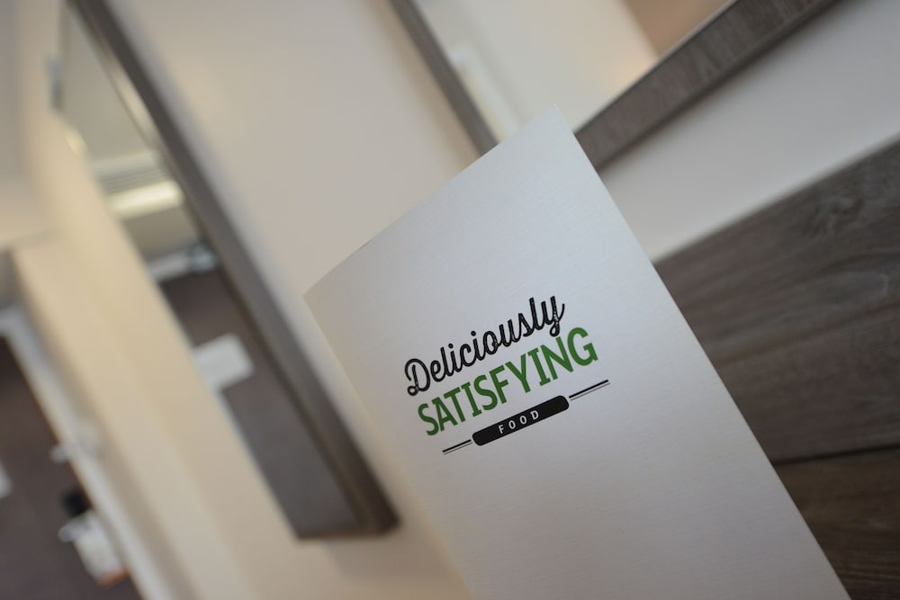 Holiday Inn Wolverhampton - Racecourse By IHG 21/49