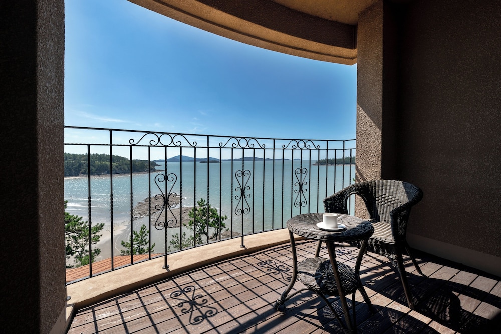 El Dorado Resort 29/51