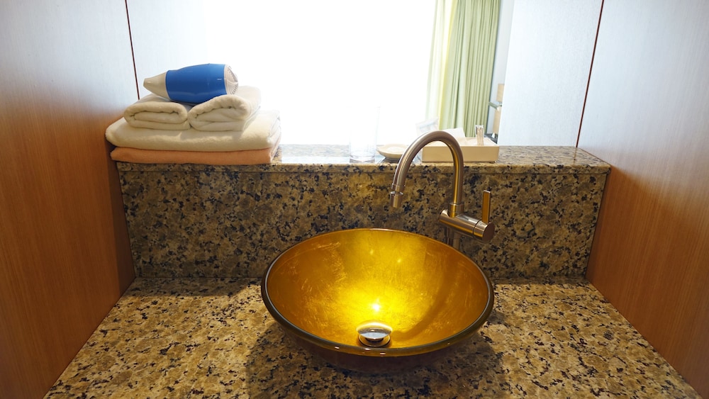 Jeju Bom Museum Stay 8/75