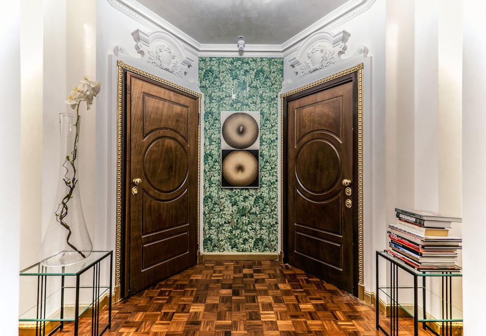 Riviere Luxury Palaces 2/27
