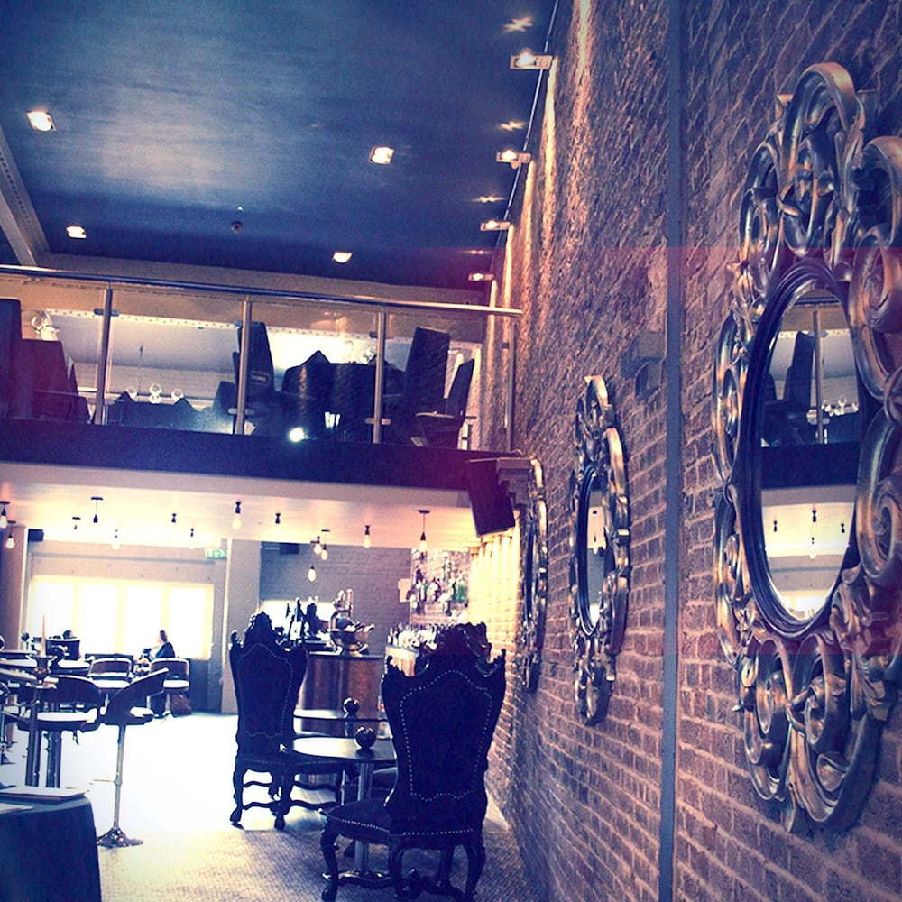 Boutique By Browns 23/36