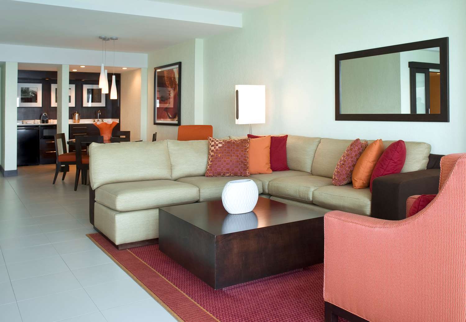 The Condado Plaza Hilton 16/49