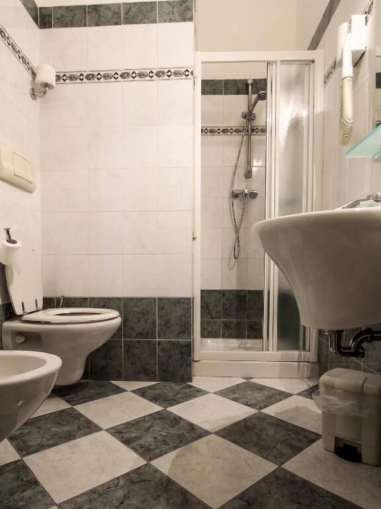 Hotel Soggiorno Athena 64/64