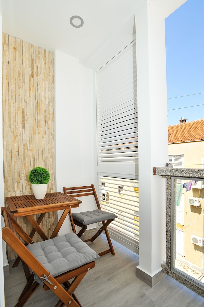 Apartments & Rooms Mareta Exclusive 23/50