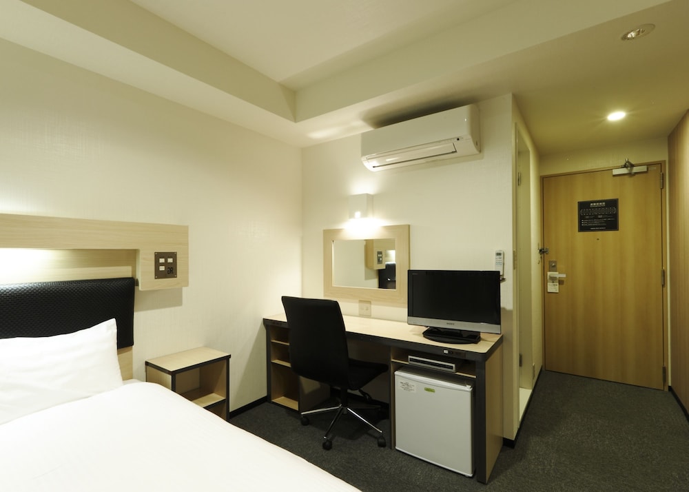 GREEN RICH HOTEL OSAKA AIRPORT 9/41