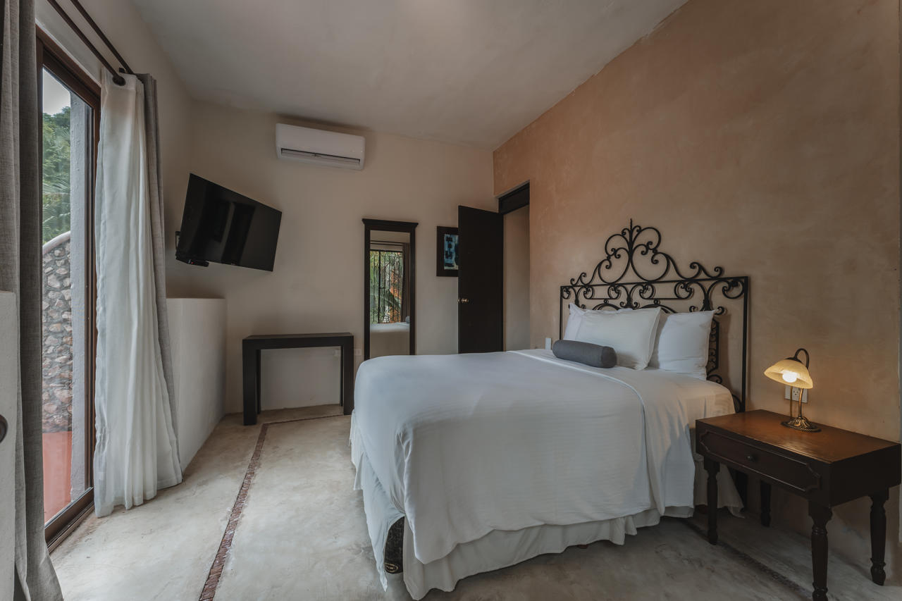 Casa Jade Hotel - Adults Only Merida 18/28