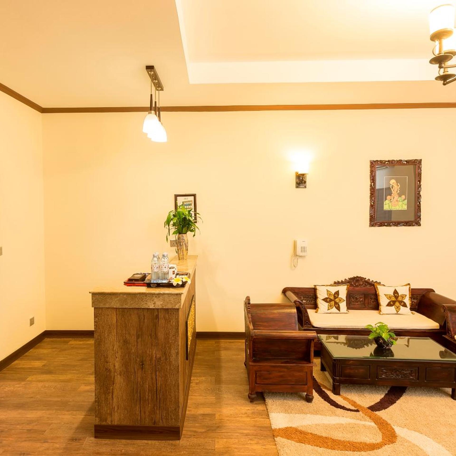 Bali Hotel 31/50