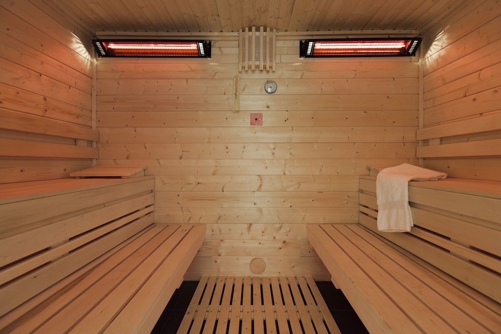 Amsterdam Id Aparthotel 26/58