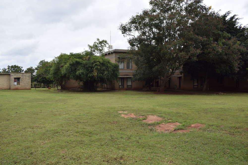 Our Native Village. 54/68