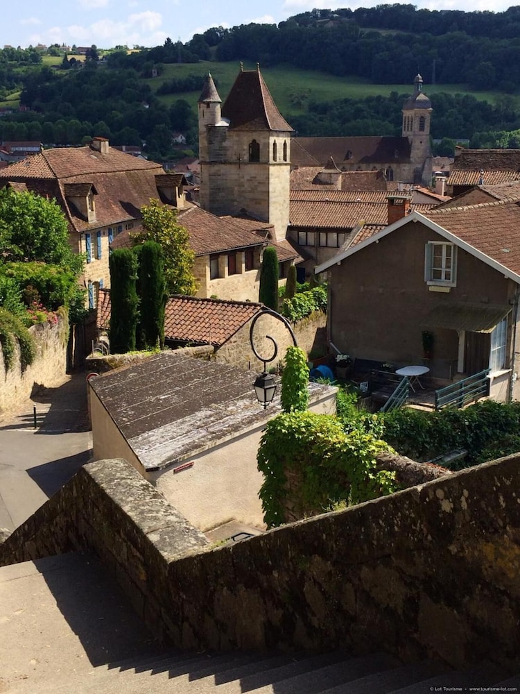 The Originals Figeac 24/34