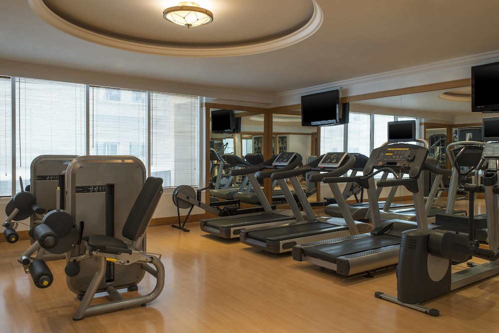 Majestic Premier Hotel Bur Dubai 28/50
