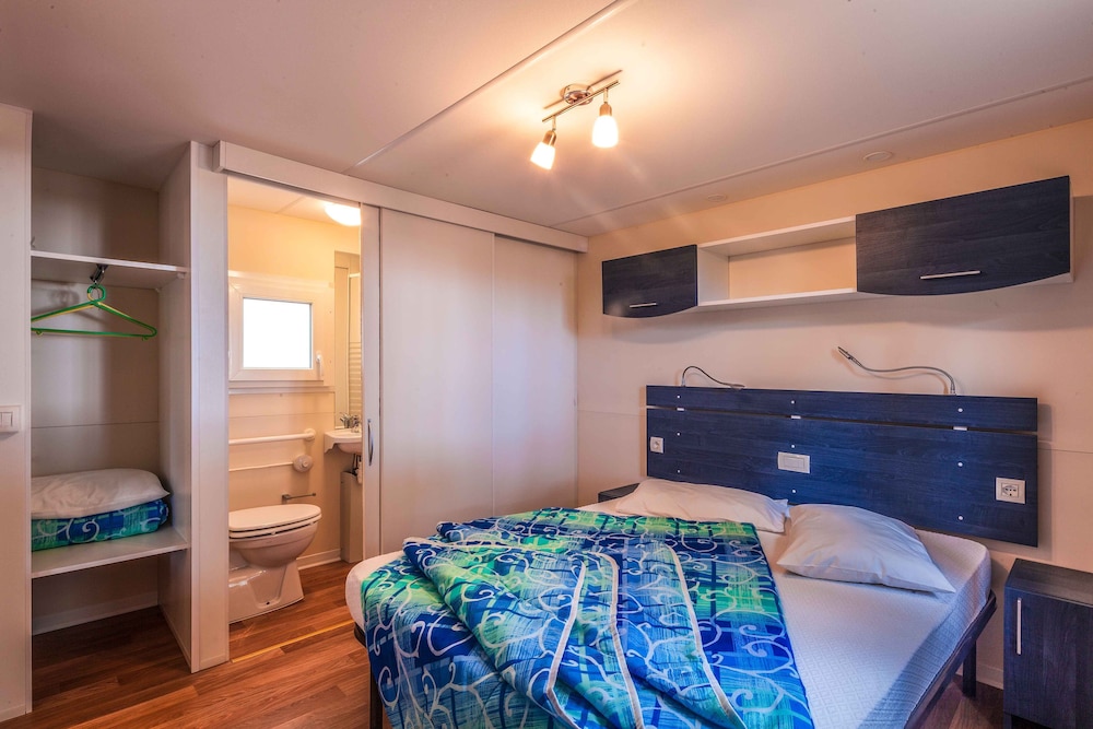 Camping Village Poljana 31/60