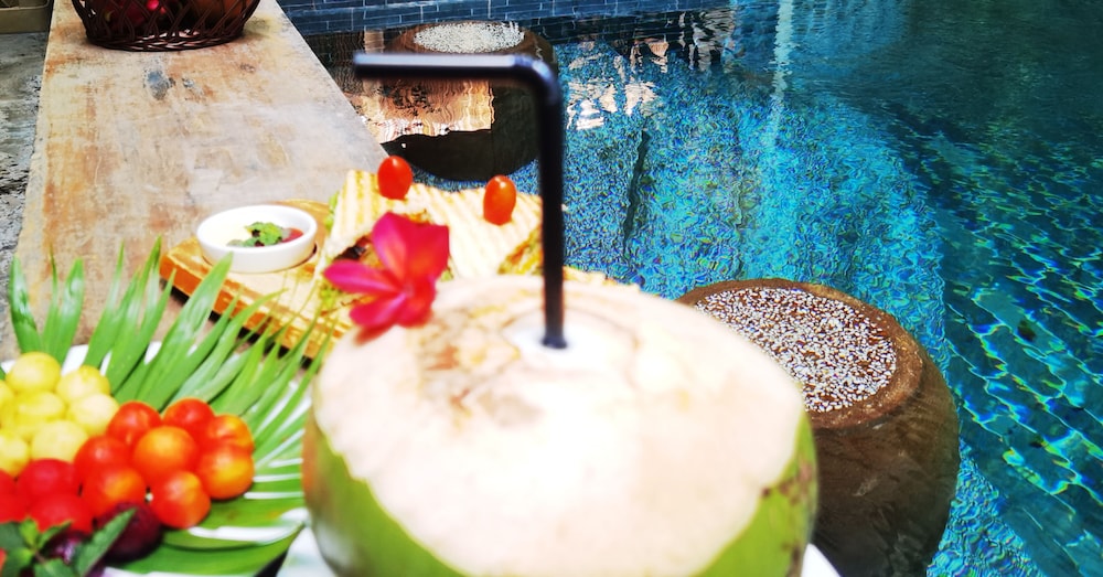 Sarina Boutique Hotel 28/50