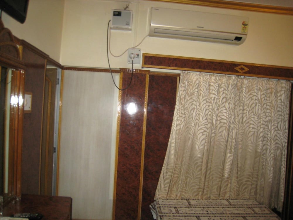 Kedareswar Bed and Breakfast photo3