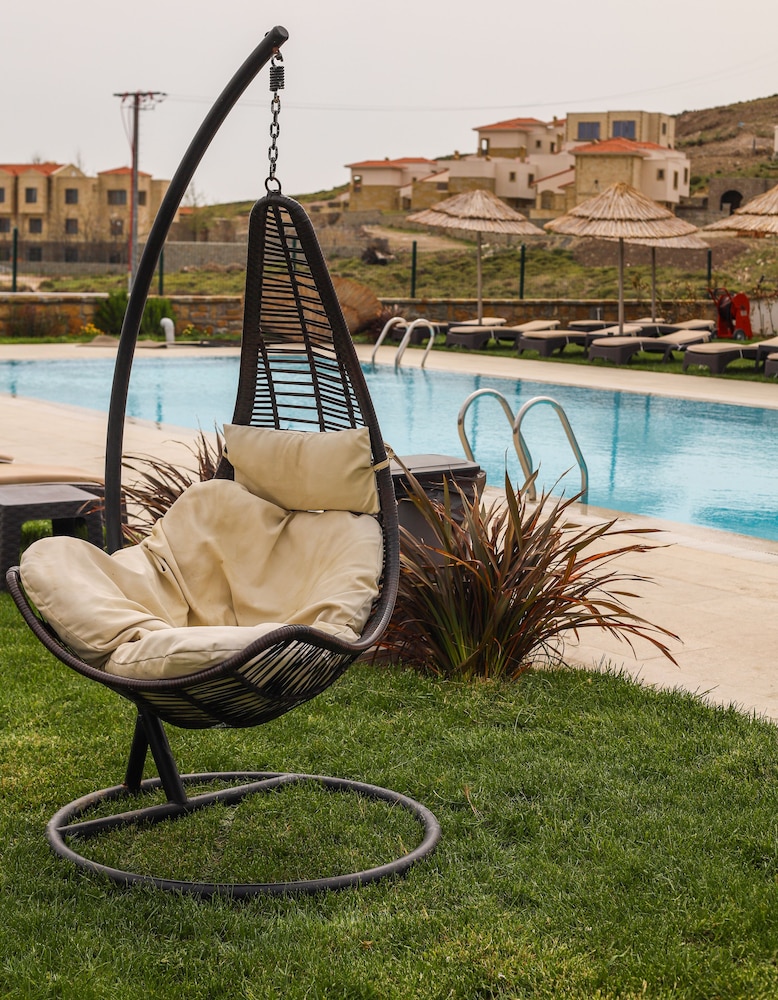 Kotinos Beach Hotel 34/47