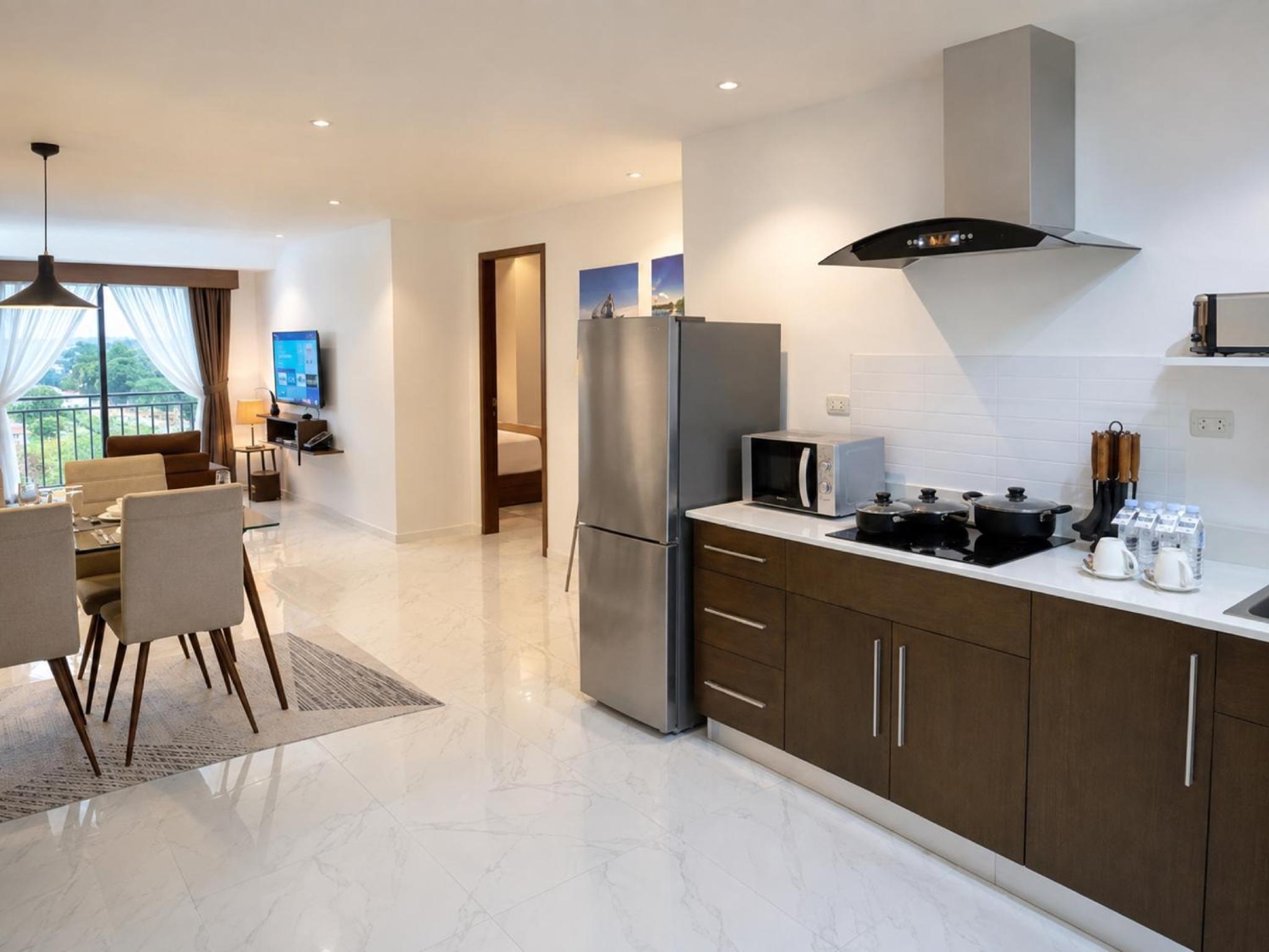 88th Avenue 4/46
