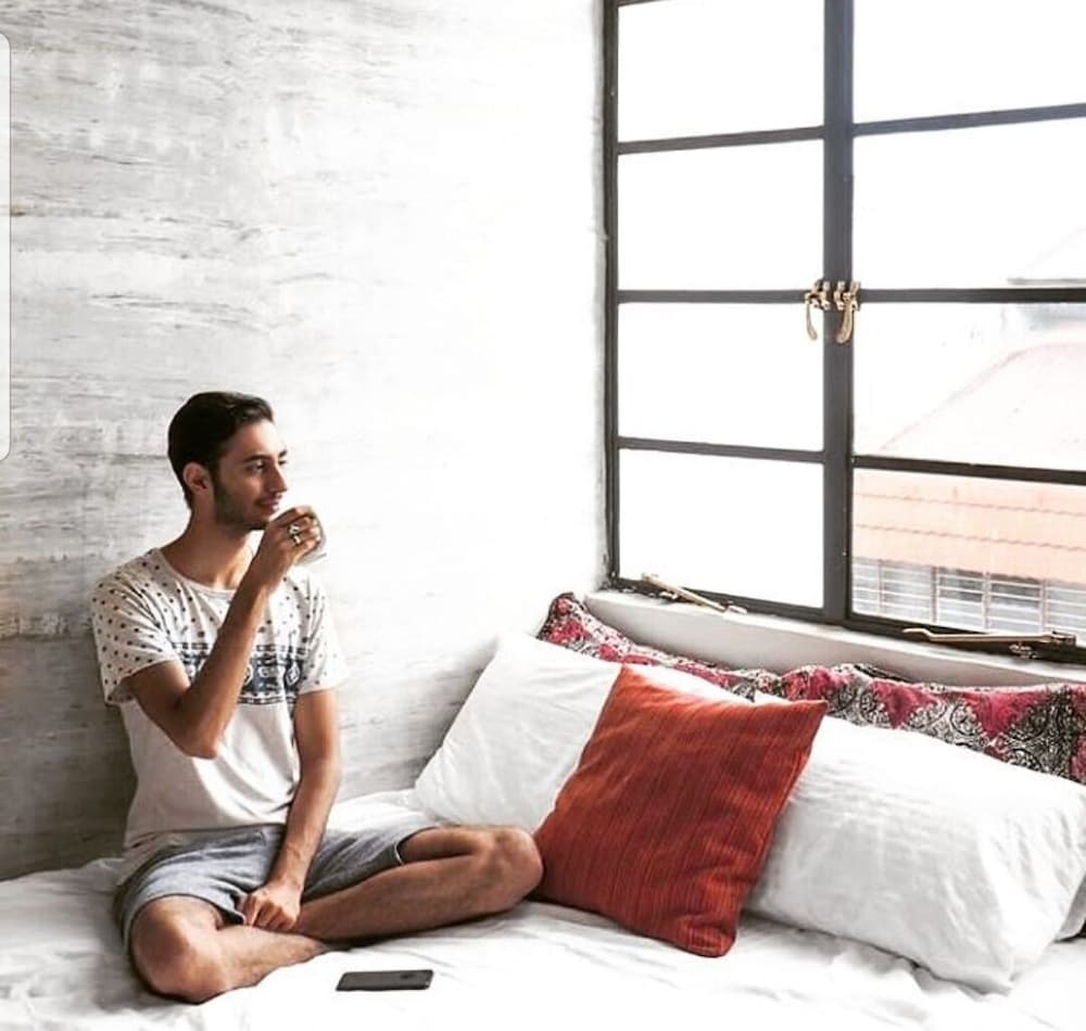 Kim Haus Loft 30/66