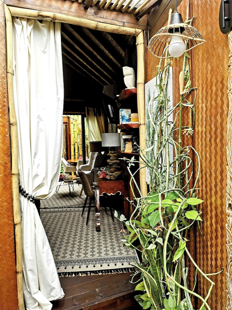 Hotel Fenua Mata i oa 42/78