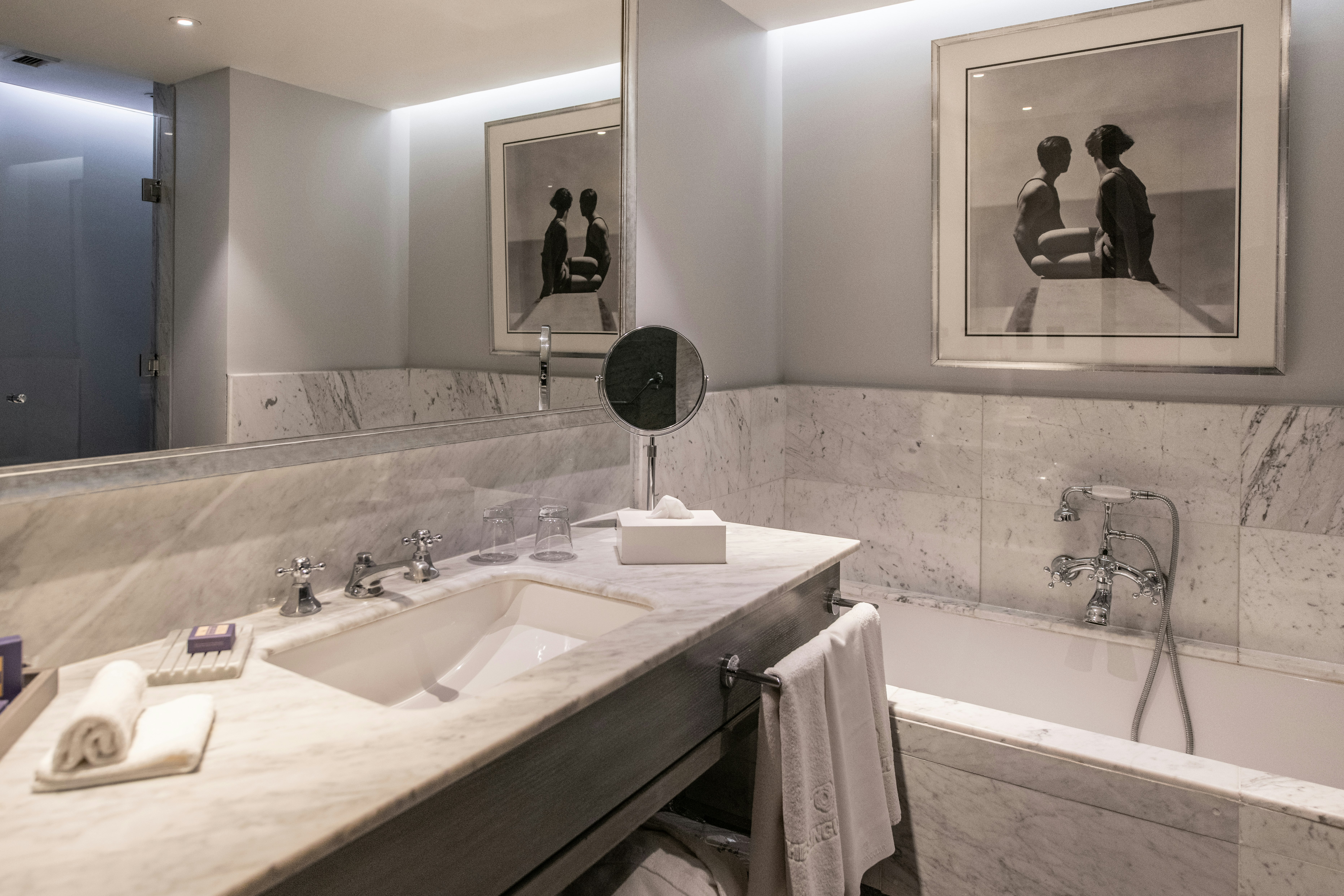 The Singular Santiago Lastarria Hotel 80/83