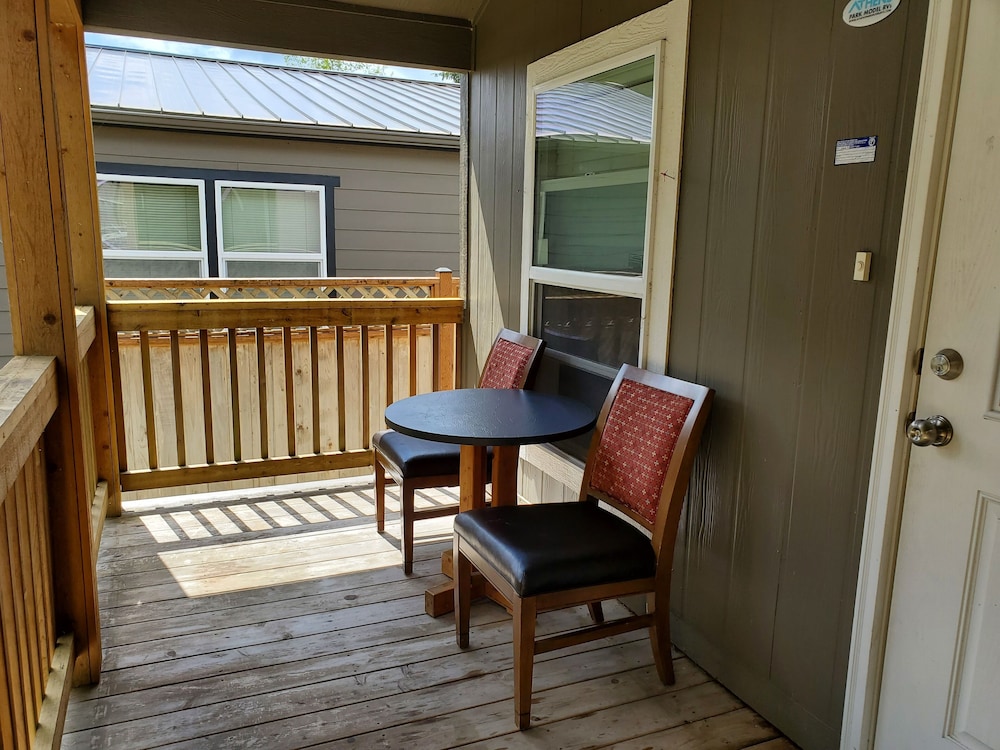 3 Rivers Resort and Guide Service 36/50