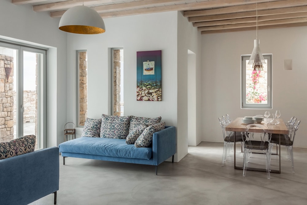 Anarina Villa Mykonos 39/65