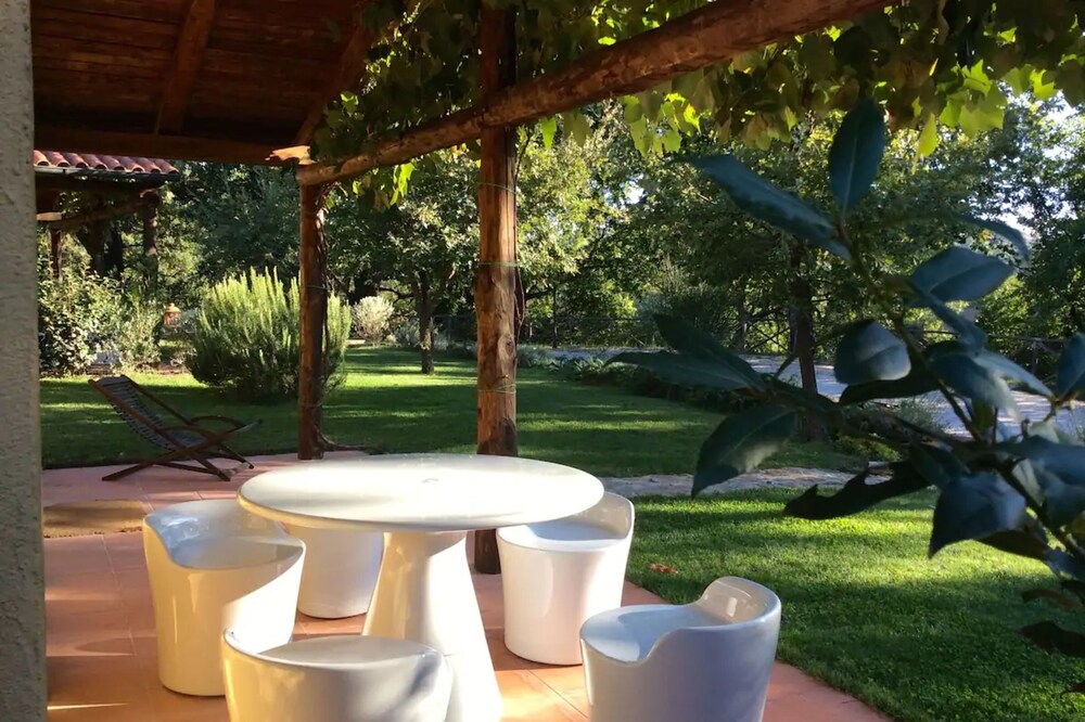 Relais Ciavatta 37/49