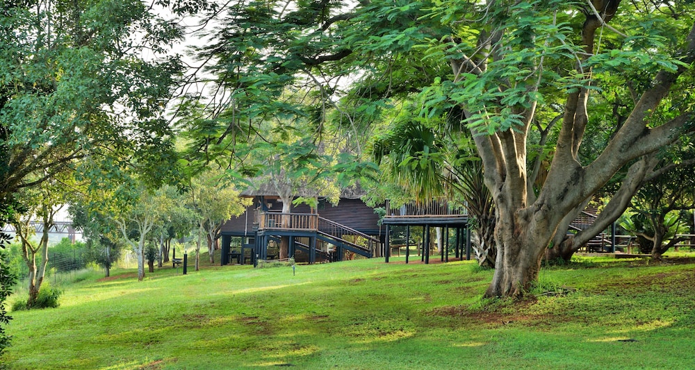 Elephant Walk Retreat 37/50