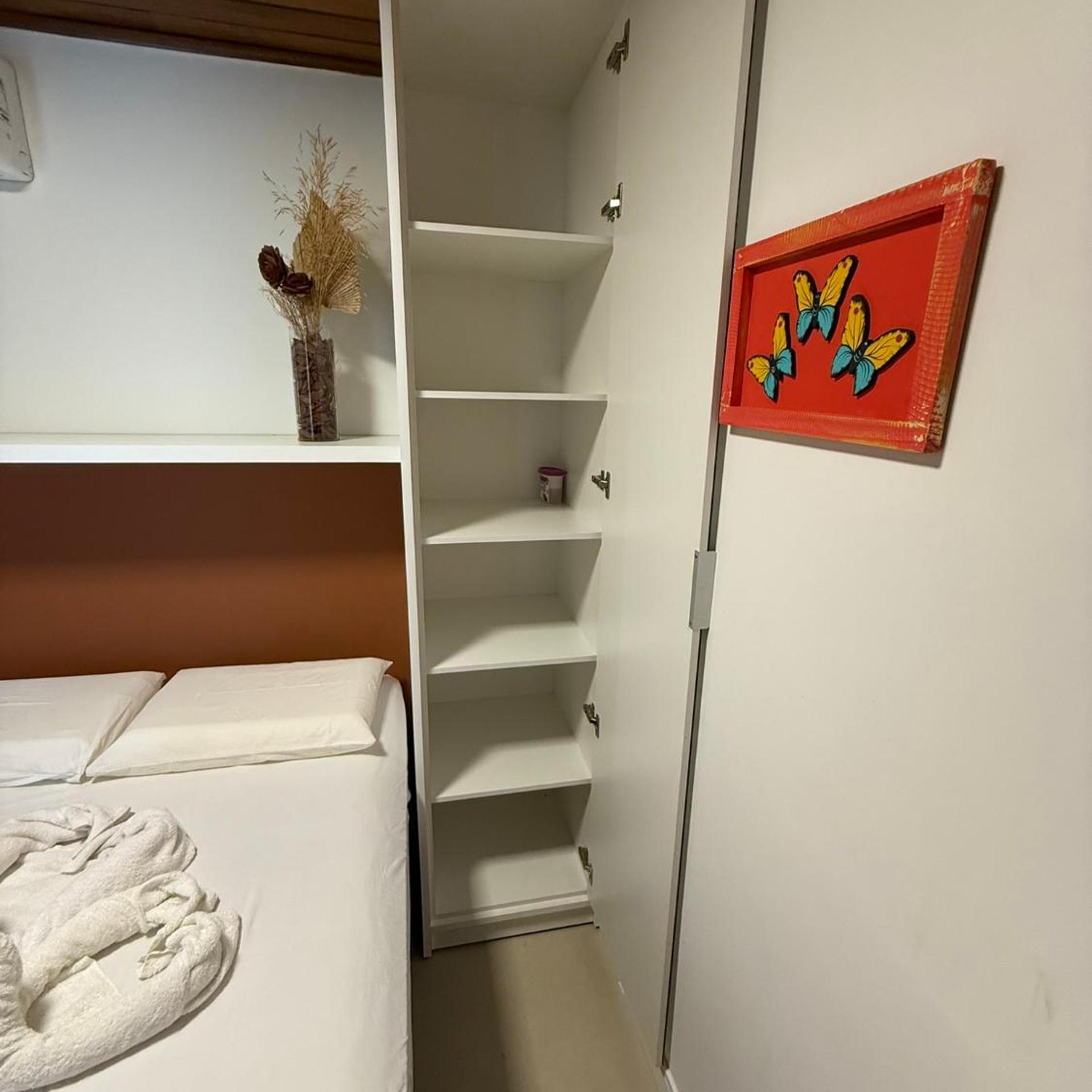 VILLA HIPICA RESORT 35/55