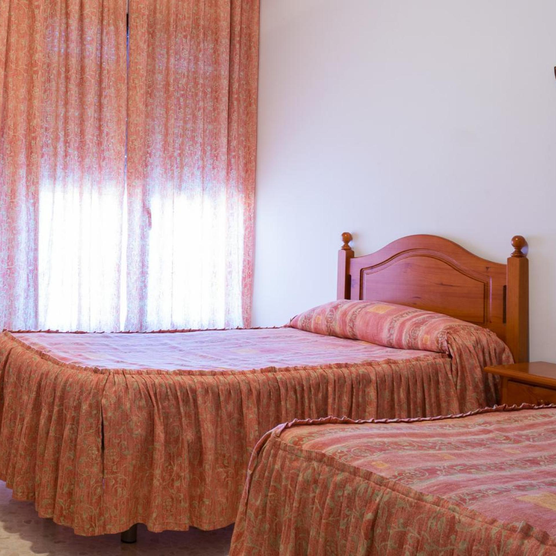 Hotel Alfar 15/44