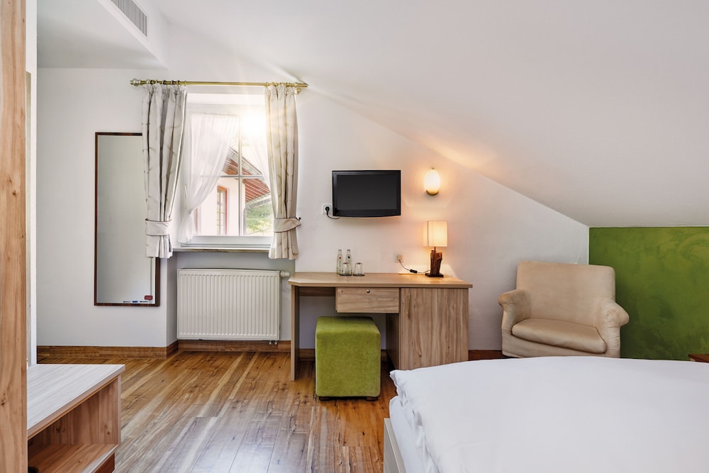 Königshof Hotel Resort 14/71